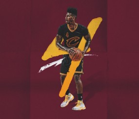 开云体育APP下载-斯通斯，用实力击碎傲慢，丹麦对阵中国背后的足球启示