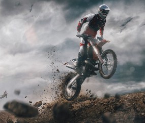 开云官网-孔德致命一击，委内瑞拉用足球为破碎山河注入强心剂