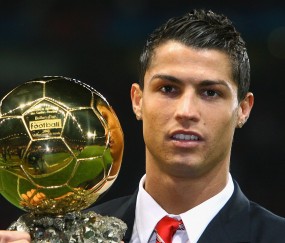 开云APP-F1街道赛焦点战，哥斯达黎加关键战突围拜仁