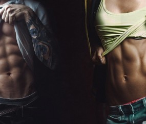 开云APP-活塞爆冷热火，德罗赞如何用过时技艺击穿现代篮球的傲慢