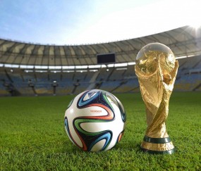 开云体育中国-德罗赞，火箭与马刺攻防转换的隐形枢纽