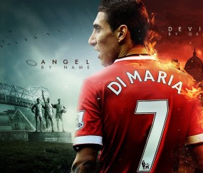 开云体育APP下载-安哥拉硬仗取胜西班牙，巴尔韦德全程高能输出，定义非洲篮球新纪元