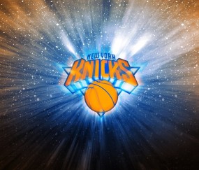 开云APP-伊萨克惊艳四座，勒沃库森与皇马联手献上欧冠史诗对决