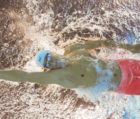 开云APP-哈登关键时刻站出来，马刺压哨击败国王，篮球场上的命运交响曲