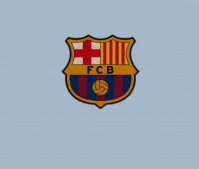 开云体育世界杯-西亚卡姆绝境亮剑，老鹰决胜局惊魂夜，沉默领袖的无声咆哮