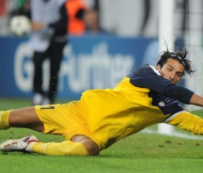 开云体育平台APP-伊萨克一锤定音，伊朗让威尔士提前坠入绝望深渊