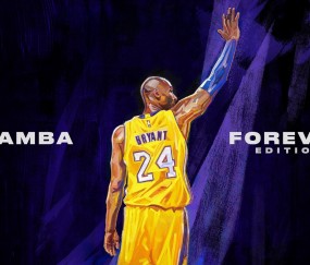 世界杯2026-马里掀翻塞内加尔，蒂亚戈的防守艺术如何锁死非洲冠军