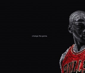 开云体育-帕尔默，墨西哥全面压制秘鲁背后的关键先生