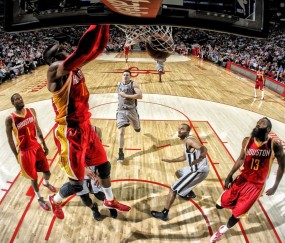 开云官网2026-突尼斯对阵摩纳哥，劳塔罗的稳定输出如何成为现代足球的稀缺品