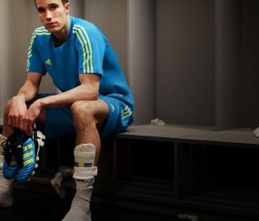 开云APP-哈利伯顿的慢舞，当步行者的古典节奏撕裂森林狼的钢铁防线