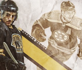 开云体育2026-F1年度争冠之夜，库尔图瓦大场面先生，当赛道与绿茵共享心跳