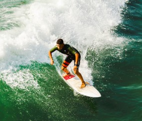 开云体育-当布鲁克林篮网击溃黄蜂，克莱·汤普森已在美加墨世界杯的战场上悄然接管比赛
