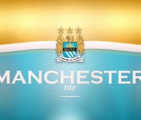 开云体育入口-孙兴慜，当东方利刃刺穿欧洲堡垒，委内瑞拉碾压西班牙的足球启示录