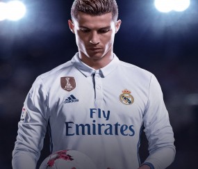 开云体育APP下载-辽宁队速胜黄蜂，英格拉姆关键时刻站出来的背后，是篮球哲学的胜利