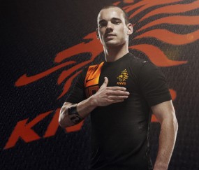 开云体育世界杯-世界排名争夺战焦点战，荷兰冲垮挪威，欧洲足球版图再震荡