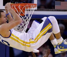 开云体育APP下载-三笘薰的魔法时刻，当苏格兰在末节带走希腊，悬念被提前终结