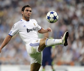 开云体育平台APP-从篮球场到世界舞台，当伊拉克淘汰中国成为我们审视自身的镜子