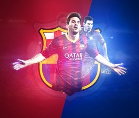 世界杯2026-逆转之夜！罗马尼亚绝地翻盘德国，罗德里戈一剑封喉引爆E组