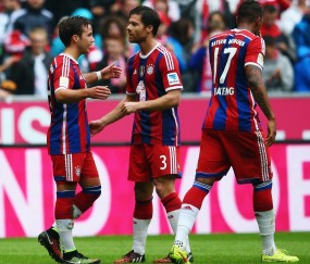 开云体育在线-F1年度争冠之夜，哈登表现堪称教科书