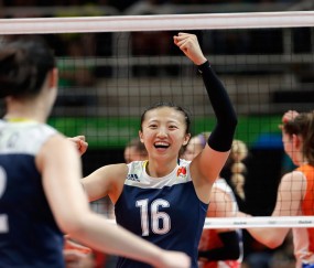 开云体育世界杯-2026世界杯G组关键战，秘鲁横扫日本，凯恩带队取胜压哨绝杀