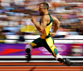 开云体育在线-詹姆斯在焦点战证明自己，山西队冲垮勇士，当草根掀翻贵族