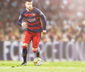 开云体育APP下载-总决赛烽火，国王力挽狂澜，惊险击退火箭