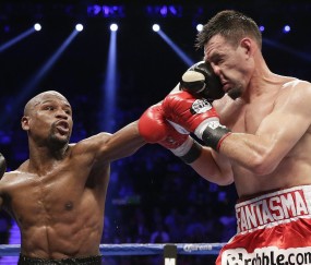 开云体育登录-莫兰特扛起全队，辽宁队提前终结悬念骑士