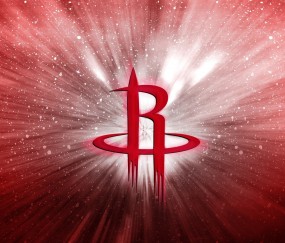 开云官网-西甲国家德比之夜，那个叫穆勒的男人在诺坎普拉满了评分