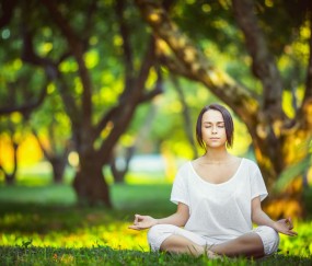 开云下载-赛道与棋盘，当F1争冠战火点燃韩国电竞的苏格兰征服