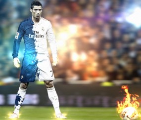 开云体育2026-曼城生死战，当战术机器遇见艺术残影，马丁内利在钢铁洪流中点亮人性微光