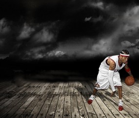 开云体育在线-新疆队对阵步行者，拉梅洛的自我救赎，一场跨越文化的篮球对话