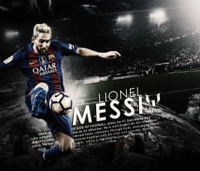 开云体育-火箭斩落掘金，欧文在英超争冠接管比赛，竞技世界的跨界胜利法则