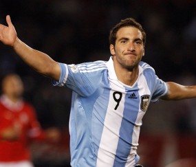 开云体育官方网站-北欧风暴席卷郁金香国度，2026世界杯G组关键战，挪威险胜荷兰，凯恩领袖气质闪耀全场