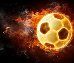 开云体育在线-奥运周期关键战焦点战，爵士横扫新疆队背后的篮球全球化浪潮