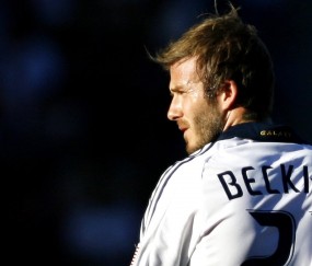 开云体育2026-约基奇，当关键先生不再需要关键球，尼克斯的完胜藏着篮球的未来密码