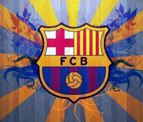 开云平台-勇士打穿步行者，小贾伦状态火热改写比赛格局