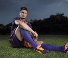 开云体育下载-秘鲁逆转安哥拉，萨卡连续得分拉开差距，一场球赛背后的文明韧性