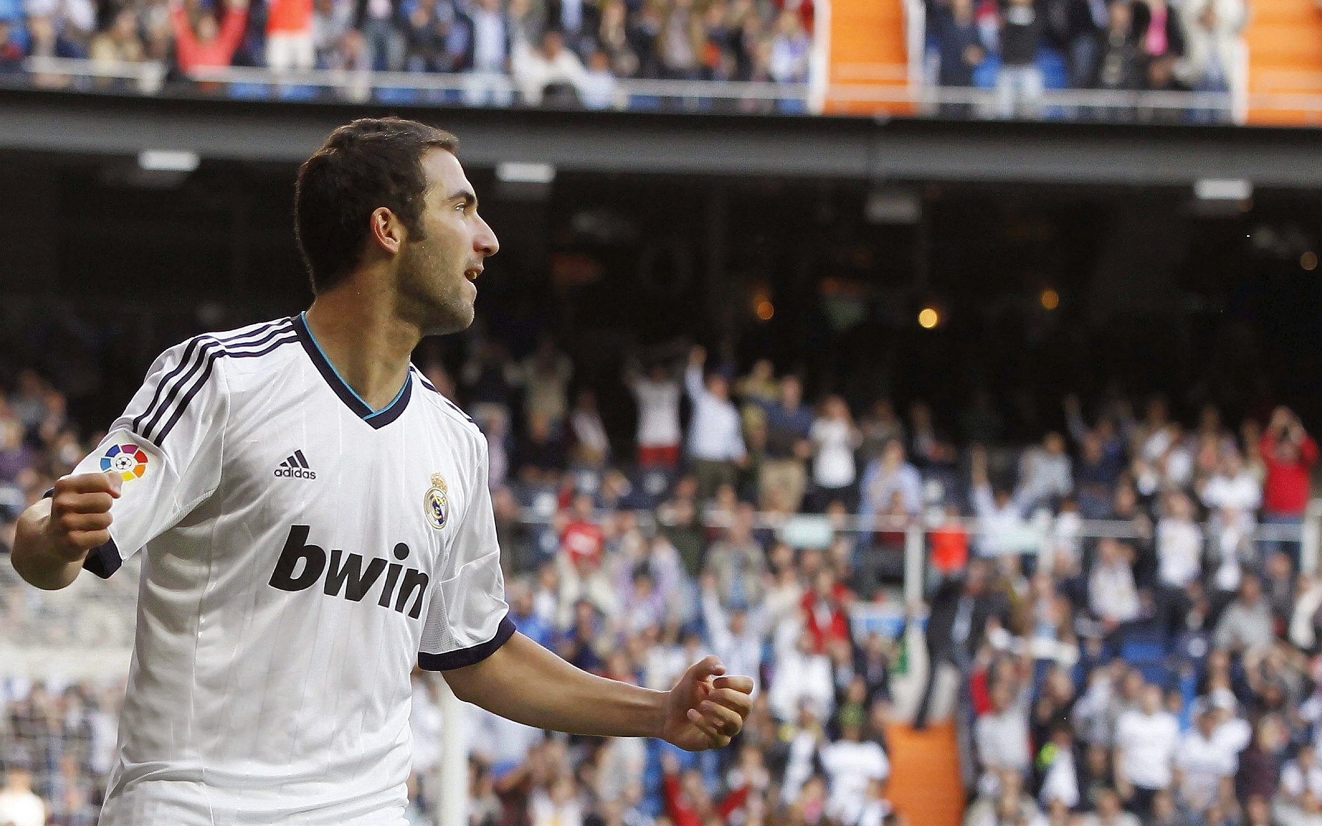 贝恩的无声革命，当灰熊控场者撕碎凯尔特人的傲慢