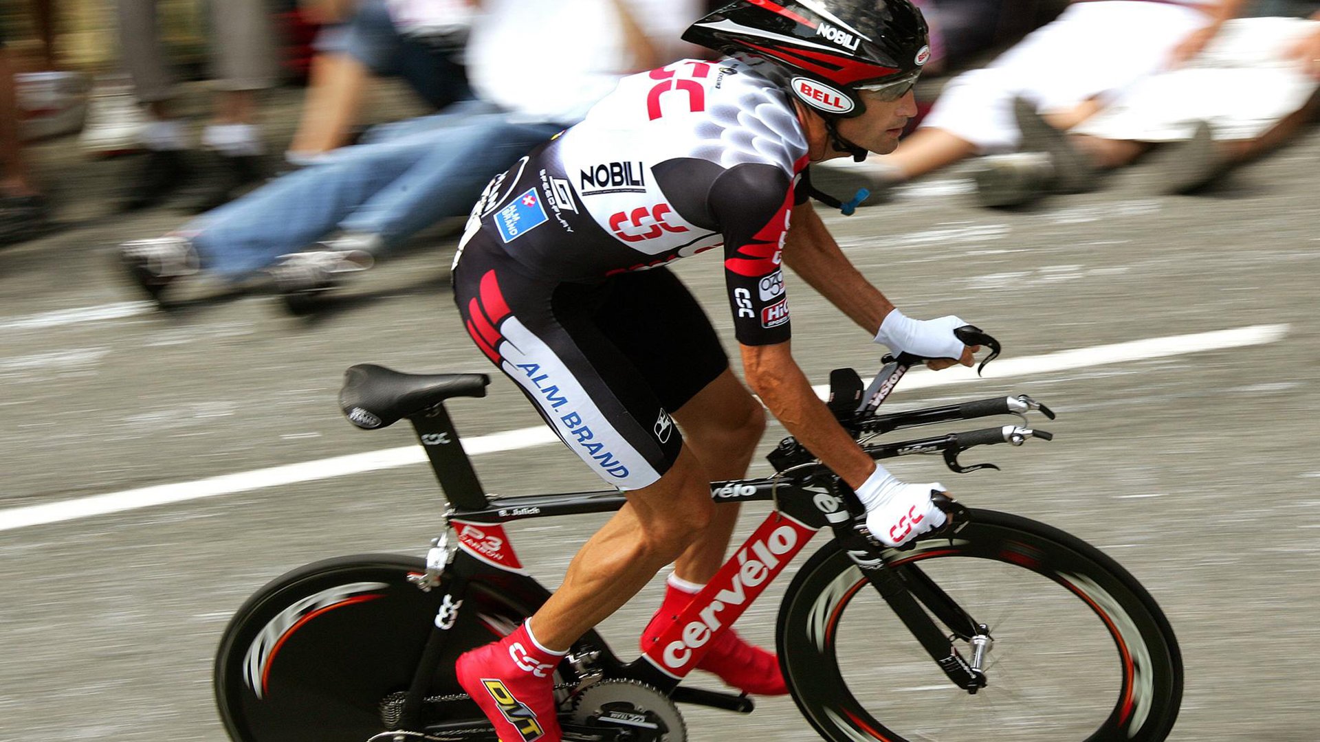 范弗利特化身狼群噩梦，当精准手术刀切开传统防线