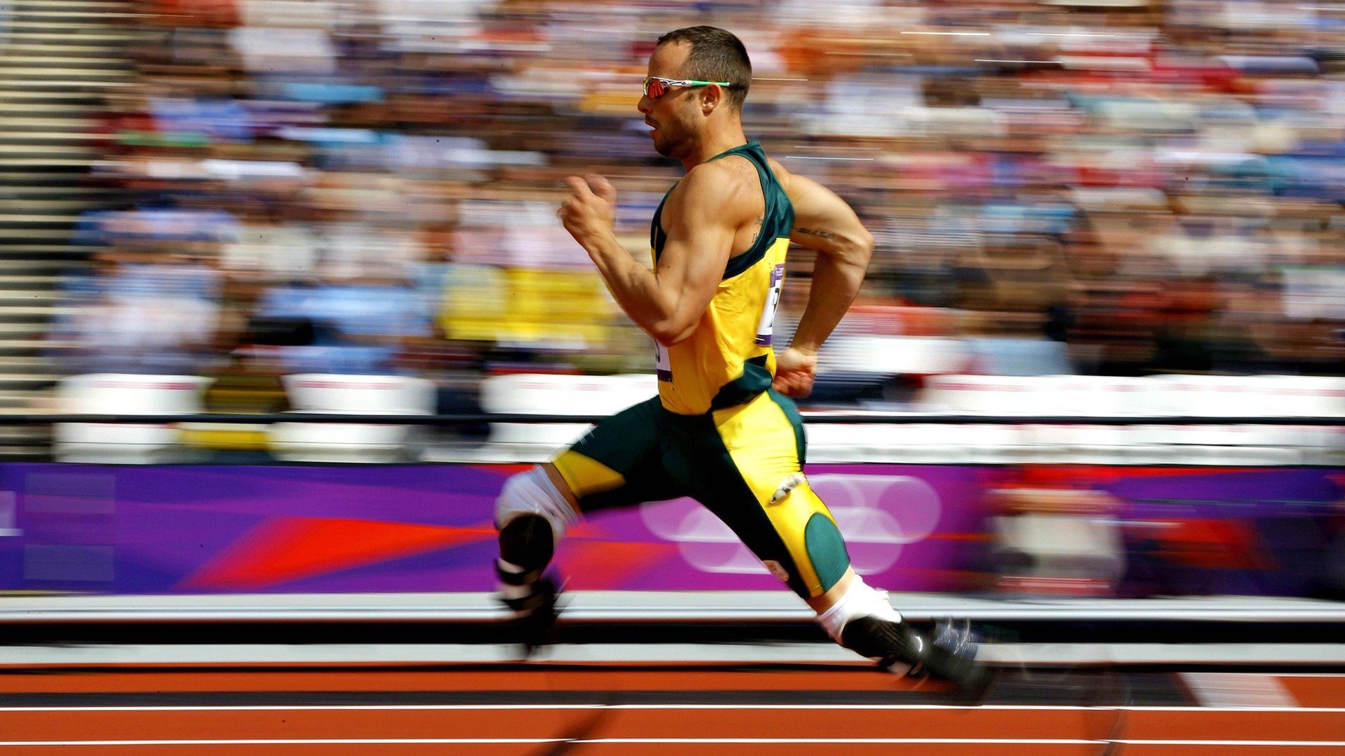 东决关键战焦点战，灰熊速胜湖人，当青春风暴席卷传统王座