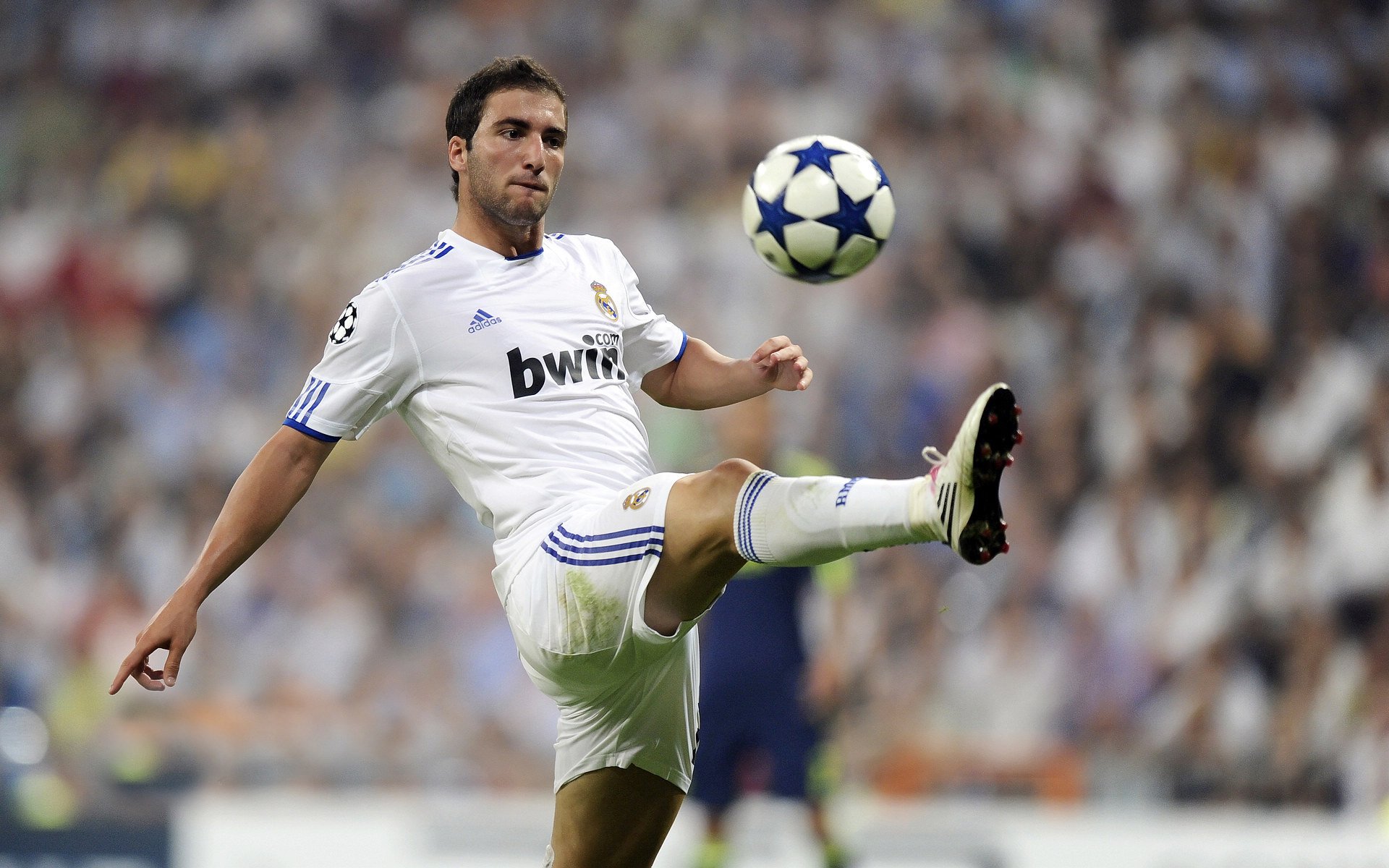 字母哥的赛道，当F1引擎在午夜为希腊神话轰鸣