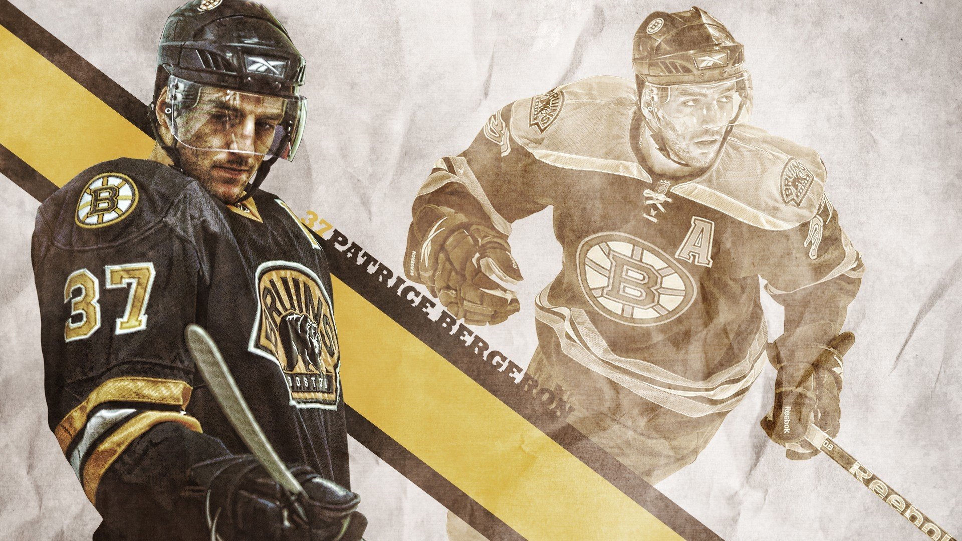 尼克斯战术绞杀篮网，小贾伦欧冠半决赛上演一个人的战争