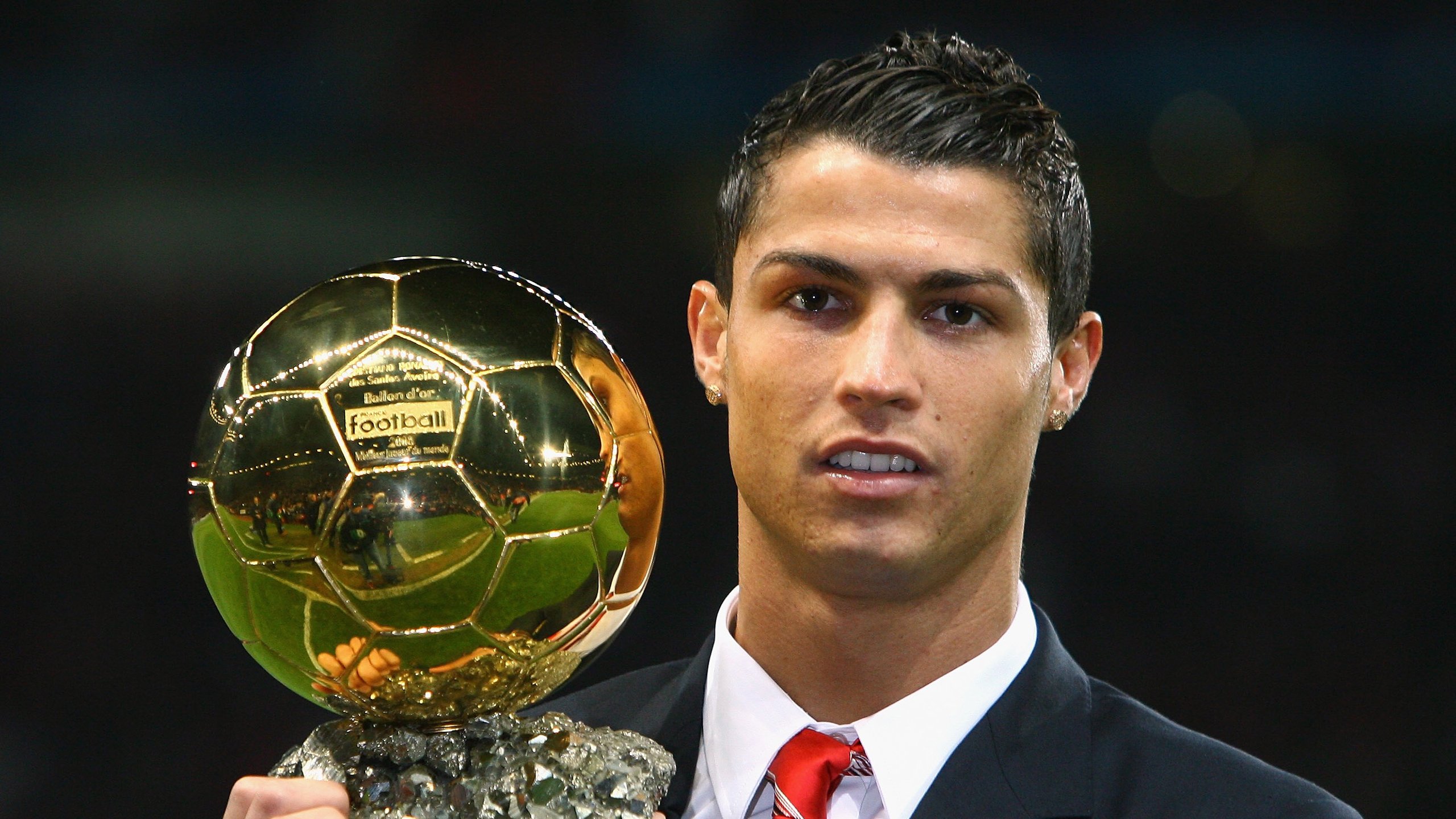 欧冠决赛之夜,布克赛后评分拉满,当数字成为现代足球的新王冠