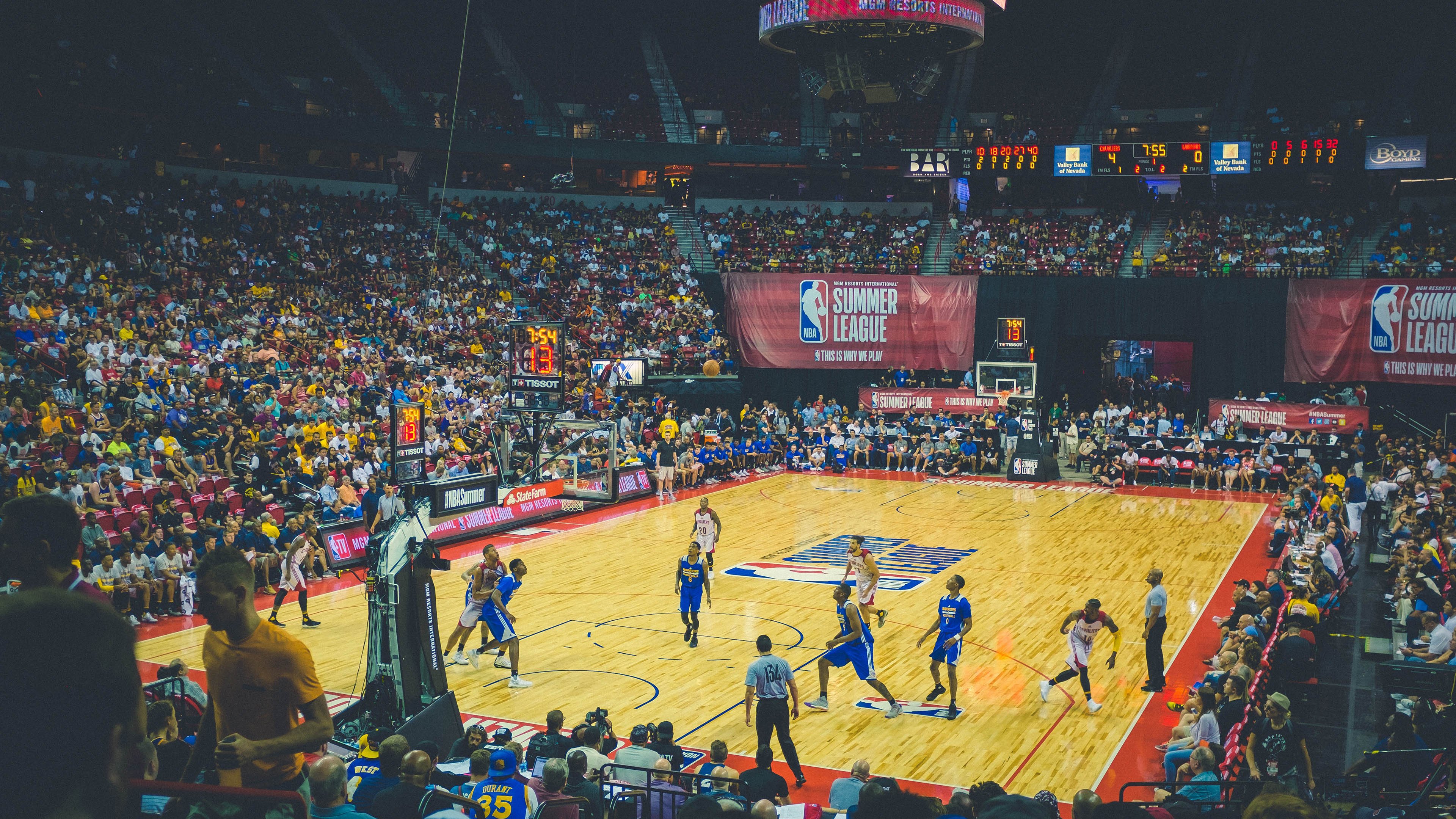 欧文全程高能输出，山西队绝境翻盘广东队