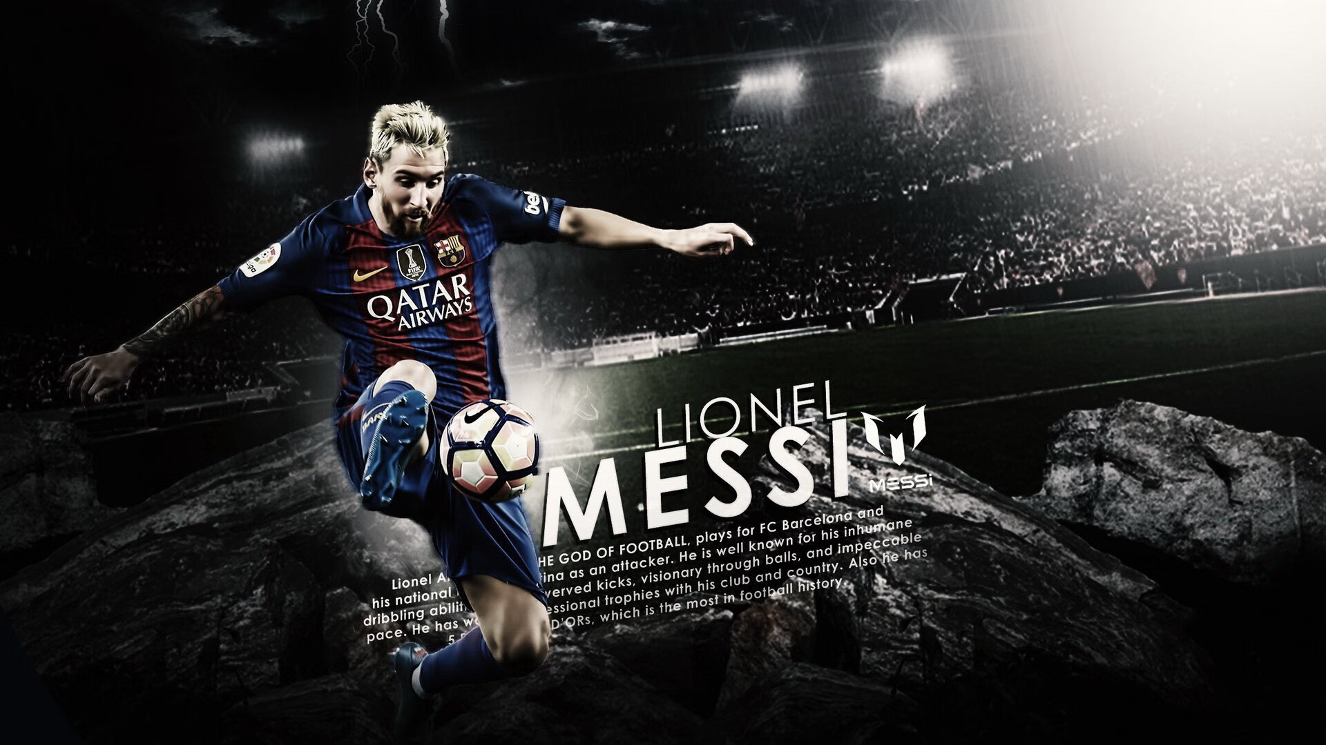 阿什拉夫之夜,当足球巨星在NBA总决赛的观众席上引爆数据风暴