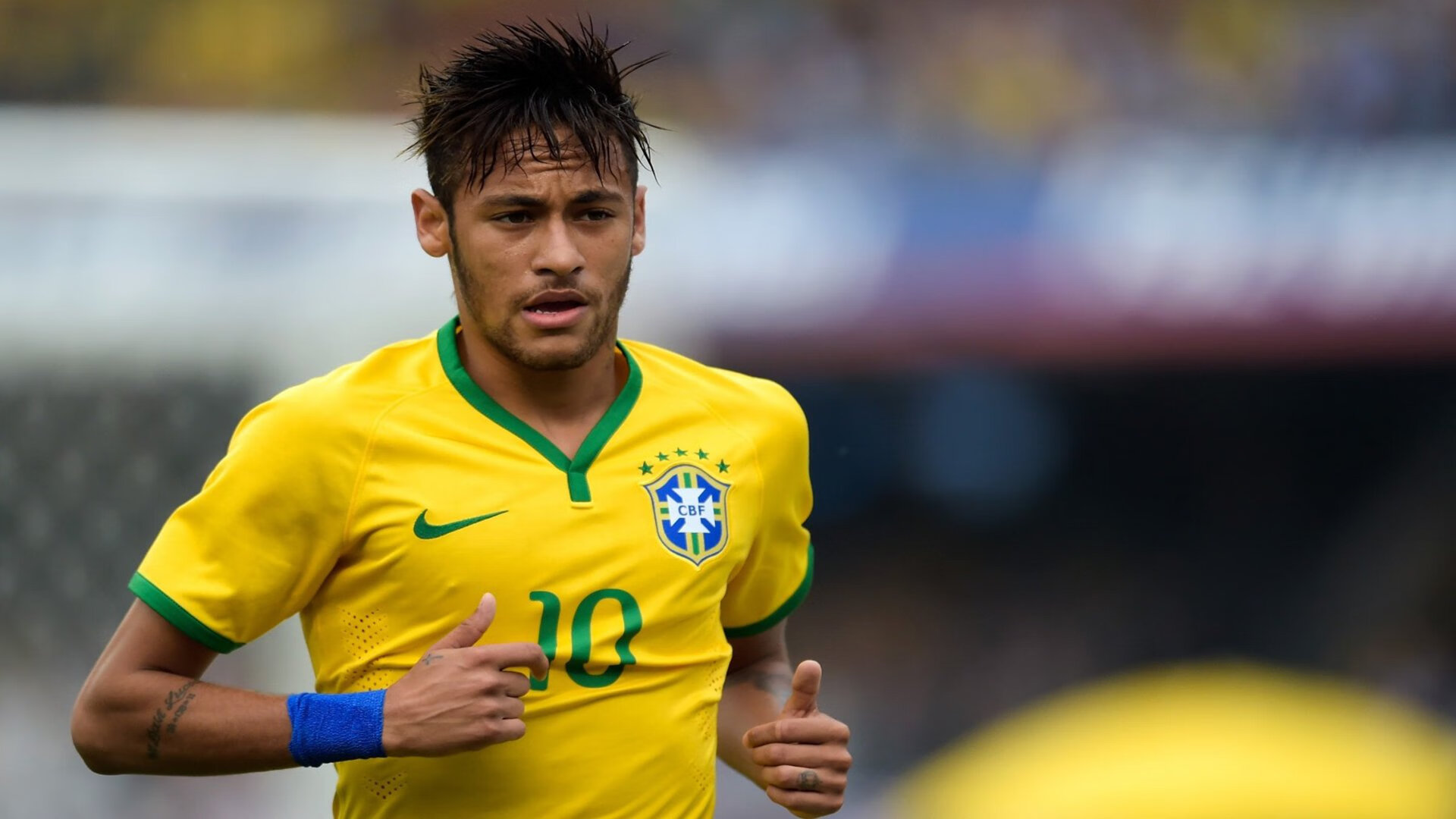 詹姆斯，当勇士与雄鹿成为他王座下的注脚