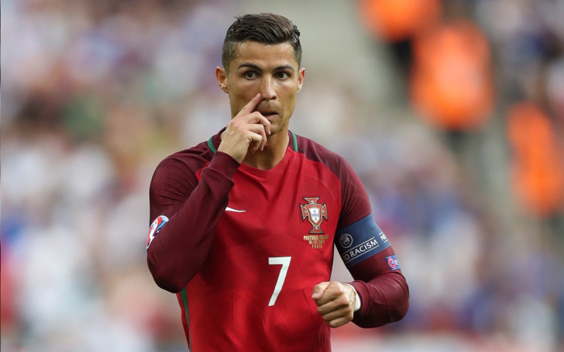 迪巴拉魔幻一击,奥地利掀翻乌拉圭背后的足球哲学革命