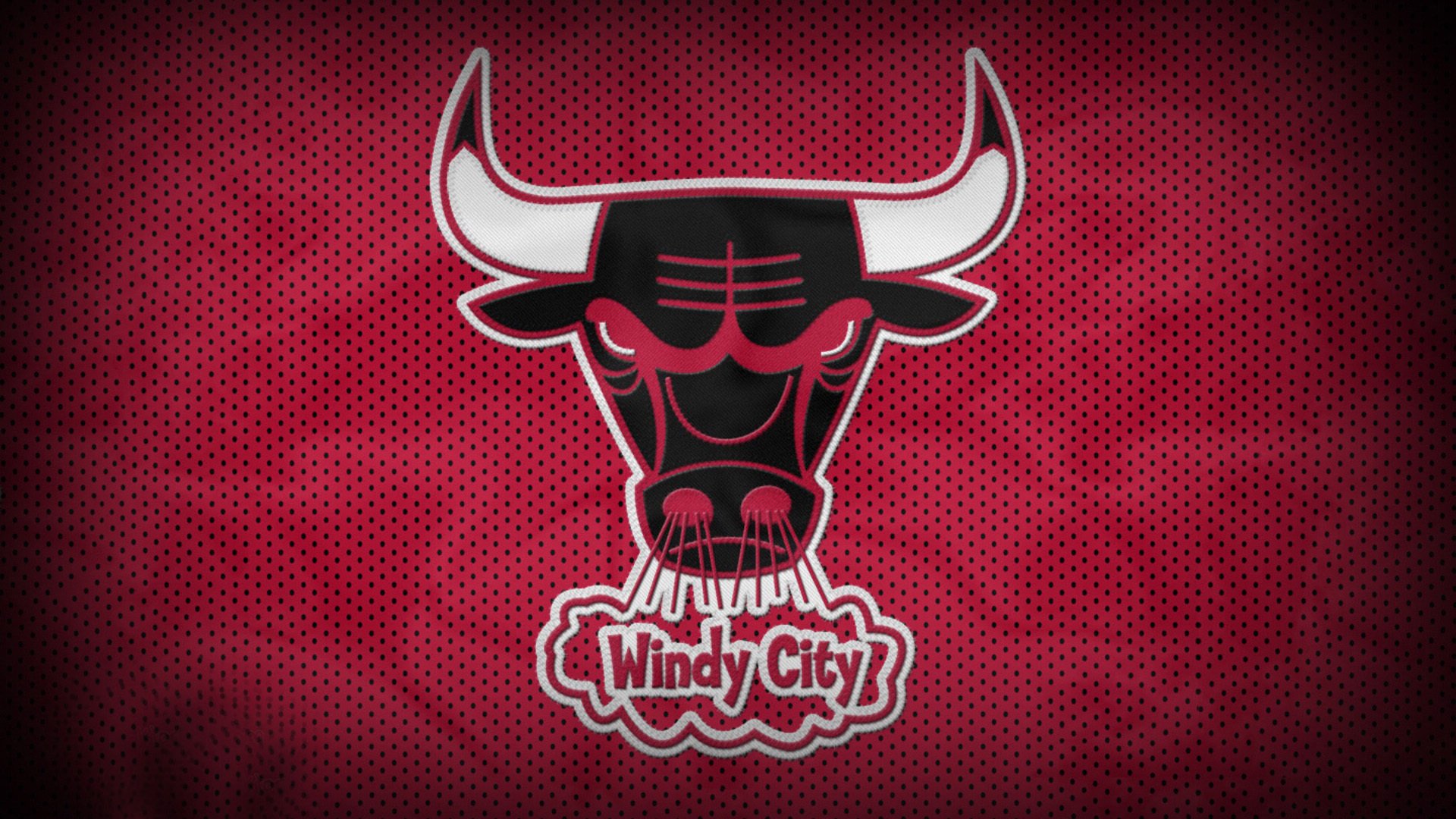 杰伦格林压力下完成爆发,火箭一波带走奇才,沉默者的怒吼与救赎