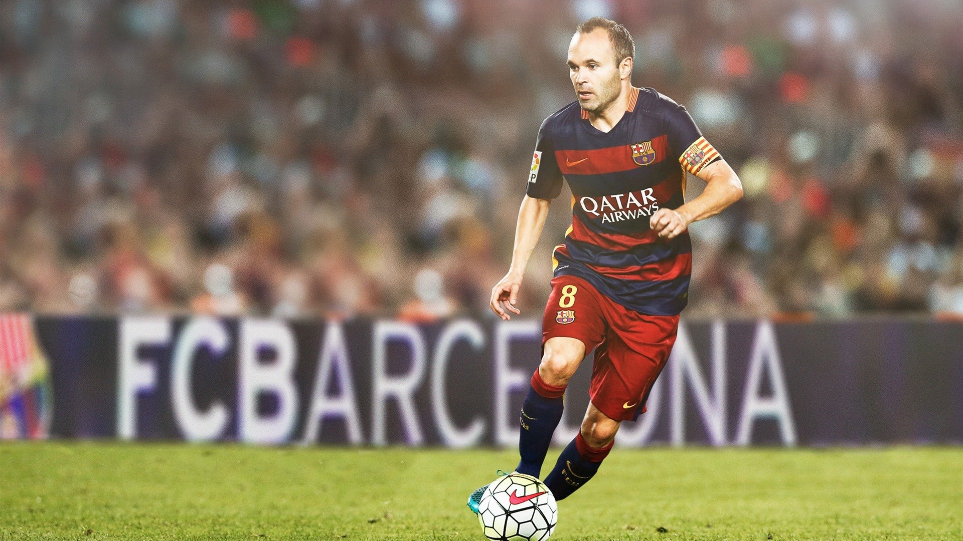 保罗的最后一舞,当控卫之神举起奥布莱恩杯