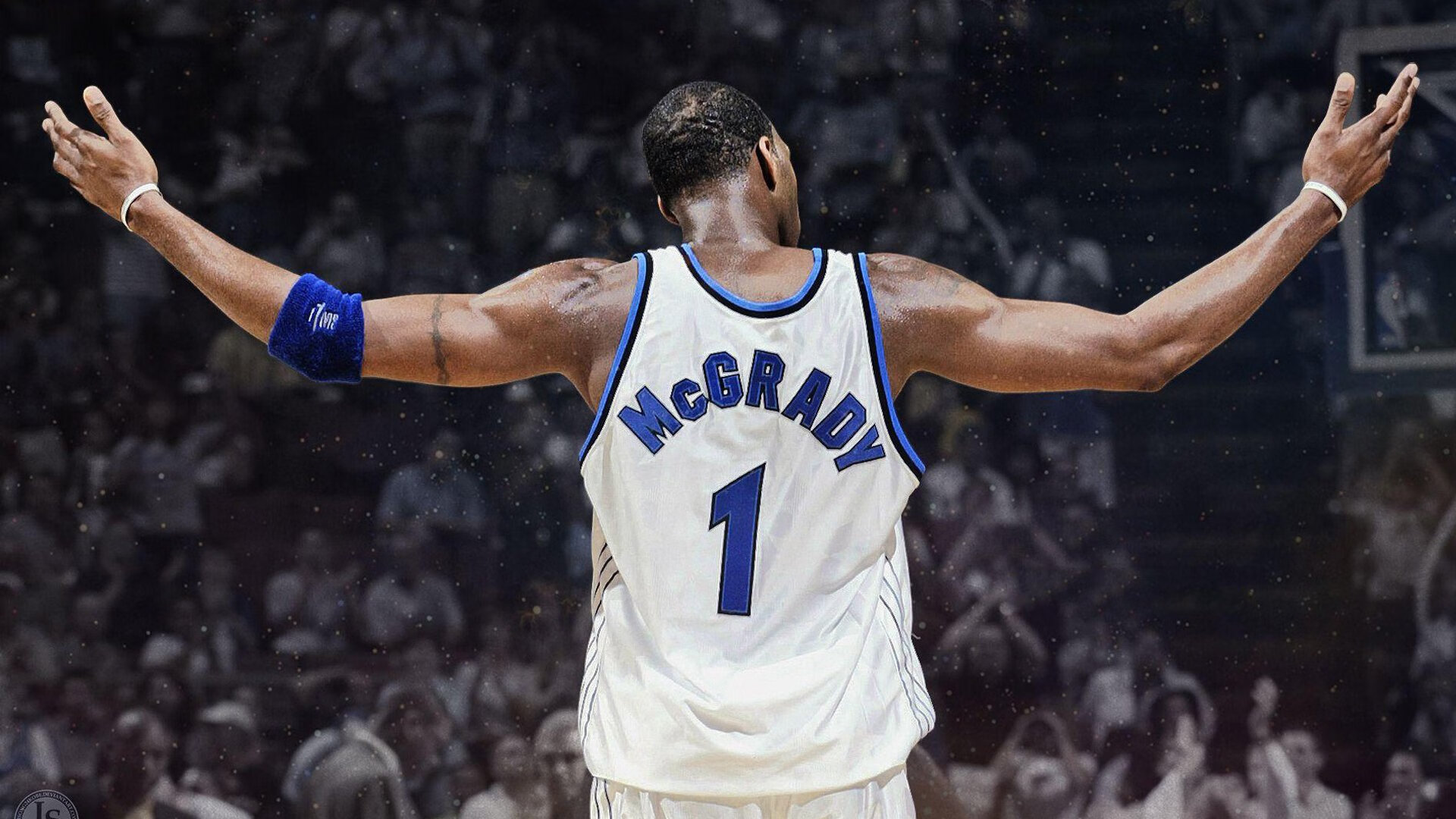 当拉文在欧冠接管比赛,广东队正冲垮北京